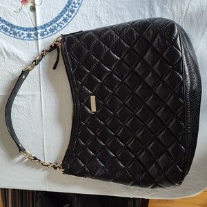 Kate Spade hobo purse